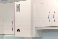 Ball Hill electric boiler quotes