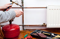 free Ball Hill heating repair quotes