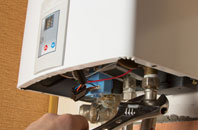 free Ball Hill boiler install quotes