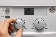 free Ball Hill boiler maintenance quotes